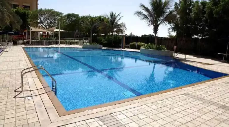 How to Purchase a Tailor-Made In-Ground Swimming Pool | Kline Bros. Swimming Pool & Spa