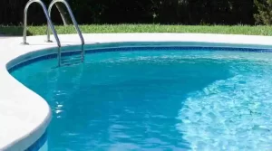 What Should My Budget Be For A Fiberglass Pool In New Jersey - A 2022 Guide