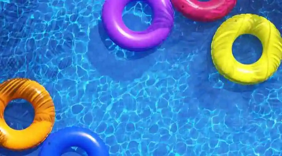 Top Tell-Tale Signs Your Swimming Pool Is In Dire Need Of A Thorough, Deep Cleaning