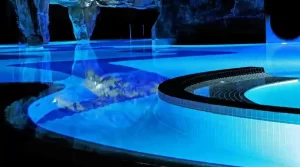 Are Pool Lights Right for You?