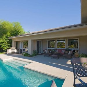 Pool Contractor | Swimming Pool Contractor | Kline Brothers Pools