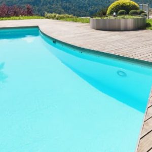 Pool Contractor | Swimming Pool Contractor | Kline Brothers Pools